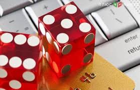 Официальный сайт Casino DLX